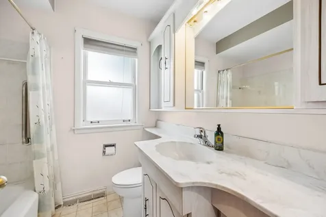734 Campbell Avenue Chicago Heights IL 60411