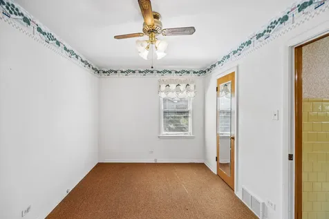 734 Campbell Avenue Chicago Heights IL 60411