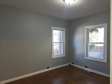 634 West Ridgeland Avenue Waukegan IL 60085