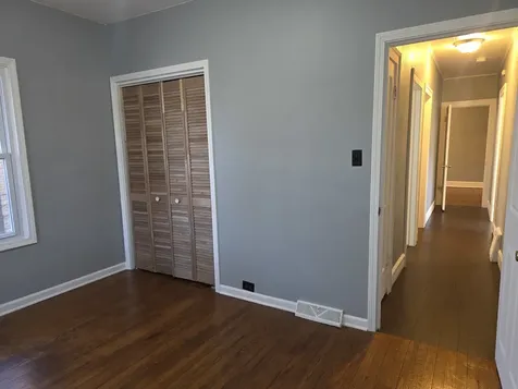 634 West Ridgeland Avenue Waukegan IL 60085