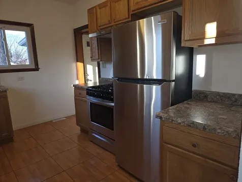 634 West Ridgeland Avenue Waukegan IL 60085