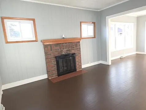 634 West Ridgeland Avenue Waukegan IL 60085