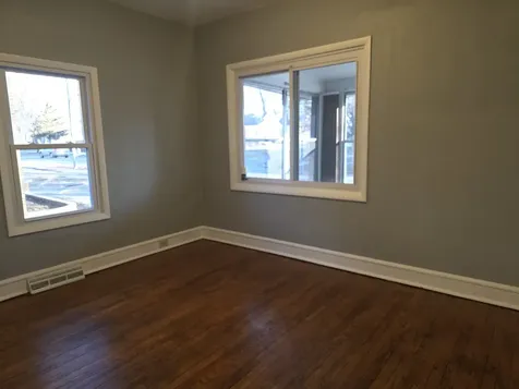 634 West Ridgeland Avenue Waukegan IL 60085
