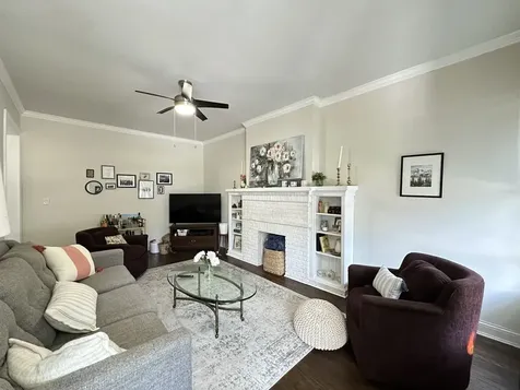 314 Lee Street Evanston IL 60202