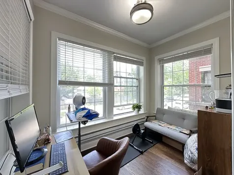 314 Lee Street Evanston IL 60202