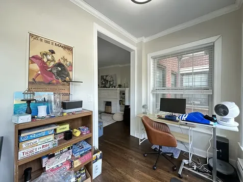 314 Lee Street Evanston IL 60202