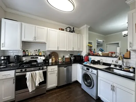 314 Lee Street Evanston IL 60202