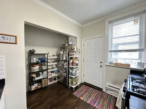 314 Lee Street Evanston IL 60202