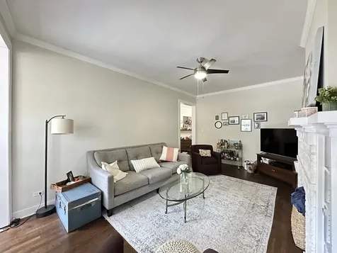 314 Lee Street Evanston IL 60202