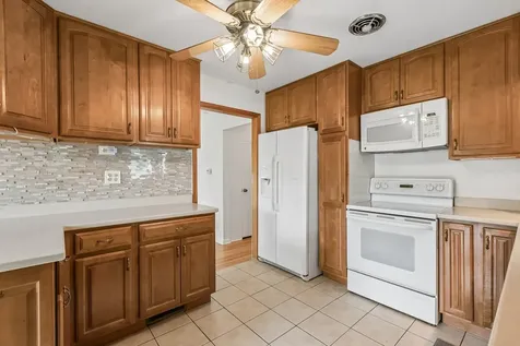 220 Voltz Road Northbrook IL 60062