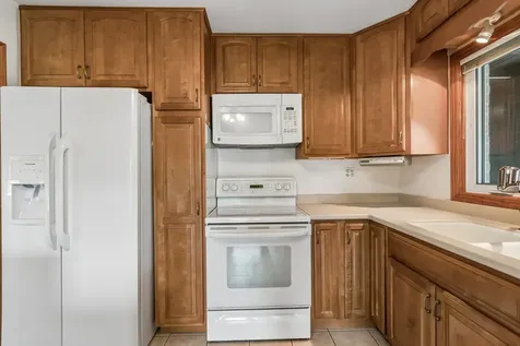 220 Voltz Road Northbrook IL 60062