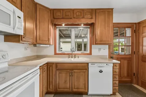 220 Voltz Road Northbrook IL 60062