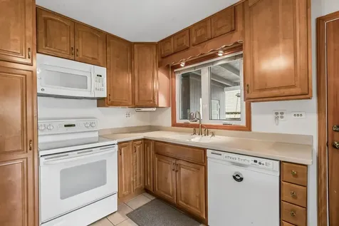 220 Voltz Road Northbrook IL 60062