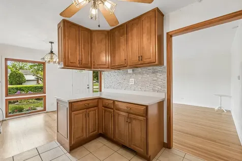 220 Voltz Road Northbrook IL 60062