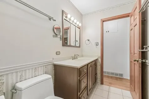 220 Voltz Road Northbrook IL 60062