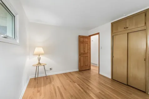 220 Voltz Road Northbrook IL 60062