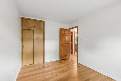 220 Voltz Road Northbrook IL 60062