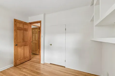 220 Voltz Road Northbrook IL 60062