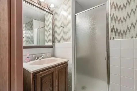 220 Voltz Road Northbrook IL 60062