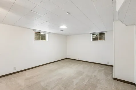 220 Voltz Road Northbrook IL 60062