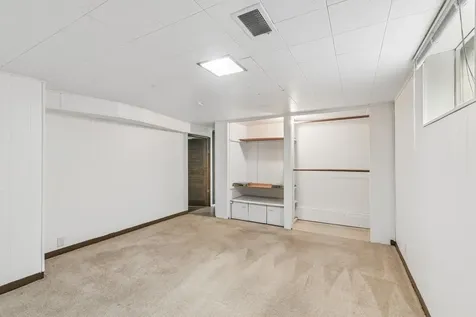220 Voltz Road Northbrook IL 60062