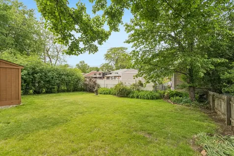 220 Voltz Road Northbrook IL 60062