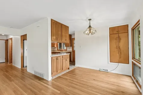 220 Voltz Road Northbrook IL 60062