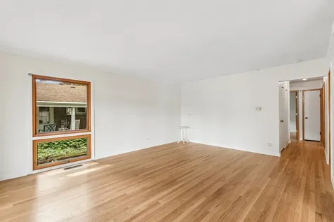 220 Voltz Road Northbrook IL 60062