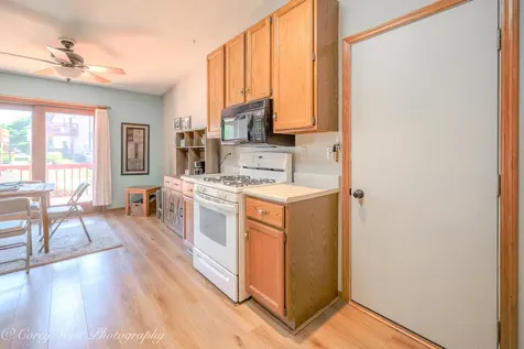 1841 Kerrybrook Court Sycamore IL 60178