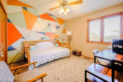 1841 Kerrybrook Court Sycamore IL 60178