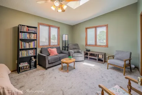 1841 Kerrybrook Court Sycamore IL 60178