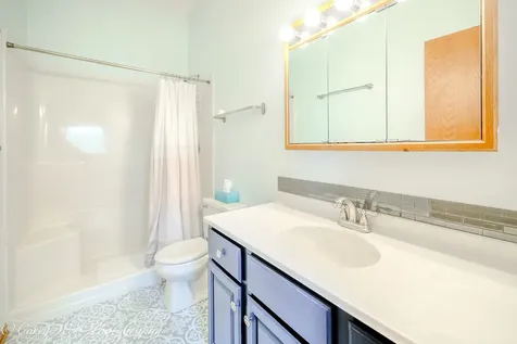 1841 Kerrybrook Court Sycamore IL 60178