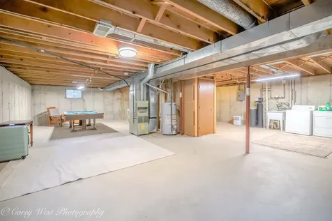 1841 Kerrybrook Court Sycamore IL 60178