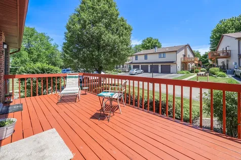 1841 Kerrybrook Court Sycamore IL 60178