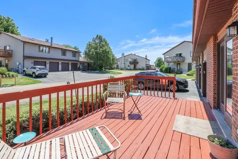 1841 Kerrybrook Court Sycamore IL 60178