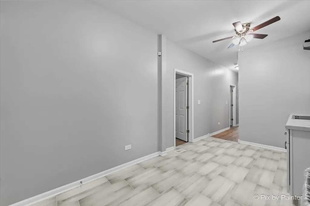 6802 South Champlain Avenue Chicago IL 60637