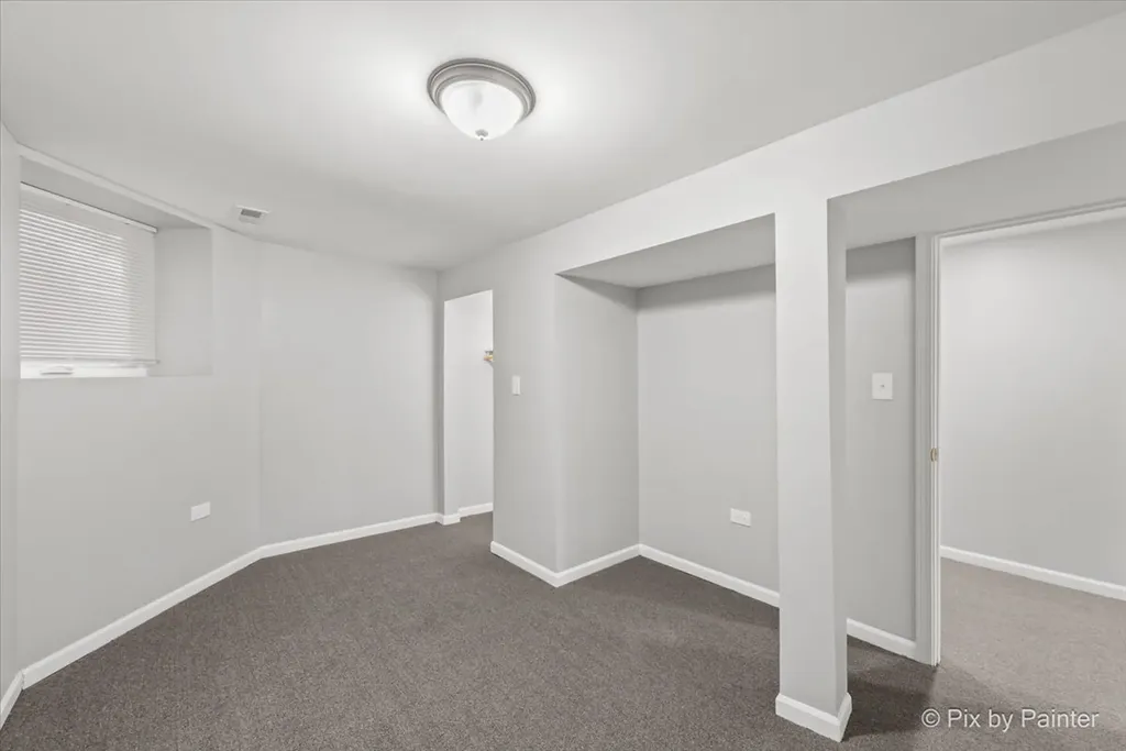 6802 South Champlain Avenue Chicago IL 60637