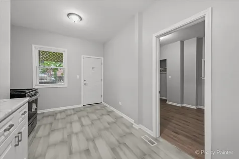 6802 South Champlain Avenue Chicago IL 60637