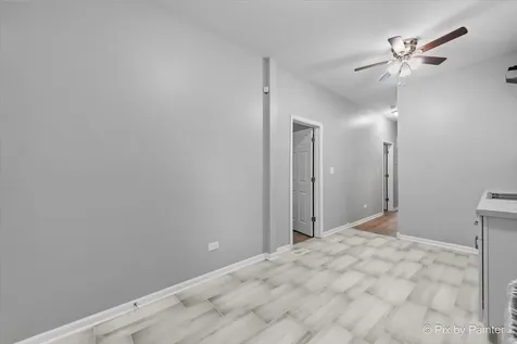 6802 South Champlain Avenue Chicago IL 60637