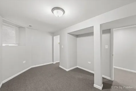6802 South Champlain Avenue Chicago IL 60637