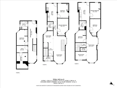 6802 South Champlain Avenue Chicago IL 60637