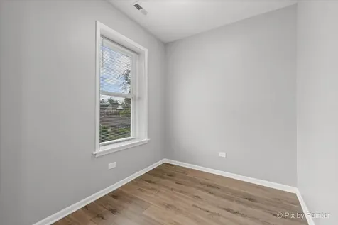 6802 South Champlain Avenue Chicago IL 60637