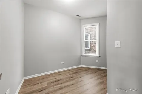 6802 South Champlain Avenue Chicago IL 60637