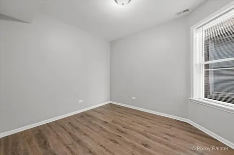 6802 South Champlain Avenue Chicago IL 60637