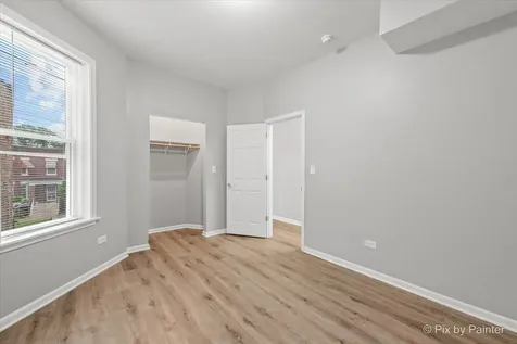 6802 South Champlain Avenue Chicago IL 60637