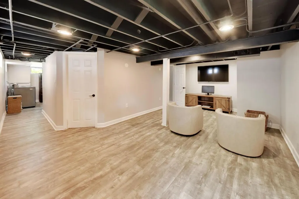 810 South Jackson Street Hinsdale IL 60521
