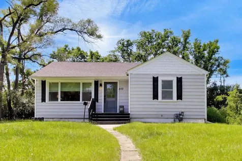 810 South Jackson Street Hinsdale IL 60521