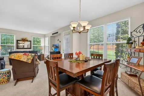 1688 Yellowstone Circle Crystal Lake IL 60014