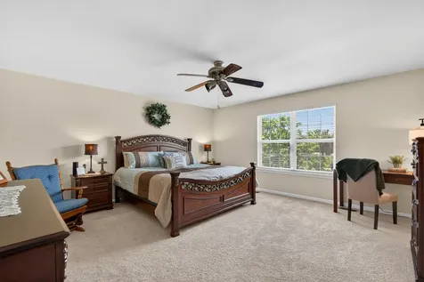 1688 Yellowstone Circle Crystal Lake IL 60014