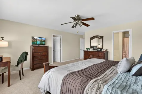1688 Yellowstone Circle Crystal Lake IL 60014